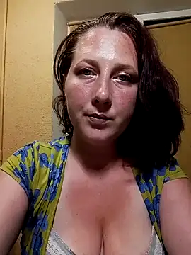 Snapshot of Selina_Bunny chatting on 07-07-26, 11:53 Selina Bunny online show from 07-07-26, 11:53