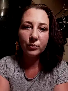 Snapshot of Selina_Bunny chatting on 07-09-26, 10:08 Selina Bunny online show from 07-09-26, 10:08