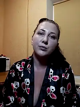 Snapshot of Selina_Bunny chatting on 07-09-26, 10:36 Selina Bunny online show from 07-09-26, 10:36