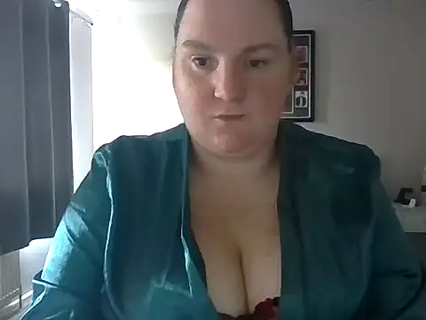 Snapshot of LumaBelleX chatting on 07-23-26, 08:45 LumaBelleX online show from 07-23-26, 08:45