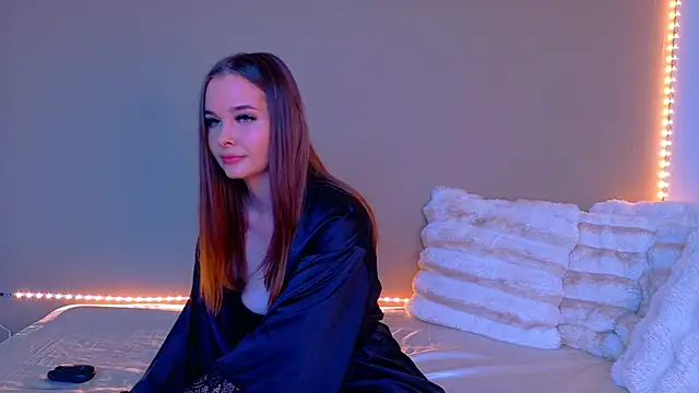 Snapshot of Sellenna_ chatting on 07-06-26, 04:42 Sellenna online show from 07-06-26, 04:42