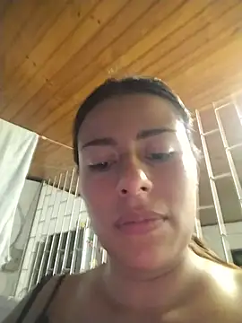 Snapshot of 69AnalHard chatting on 07-05-26, 11:34 69AnalHard online show from 07-05-26, 11:34