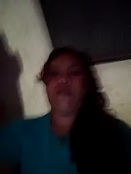 Snapshot of PetterRoxxy chatting on 07-14-26, 02:05 PetterRoxxy online show from 07-14-26, 02:05