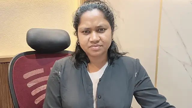 Snapshot of Sonia_babo6 chatting on 07-09-26, 06:12 Sonia babo6 online show from 07-09-26, 06:12