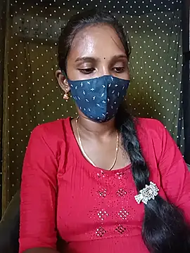 Snapshot of Tamil_Soloqueen_001 chatting on 07-09-26, 09:02 Tamil Soloqueen 001 online show from 07-09-26, 09:02