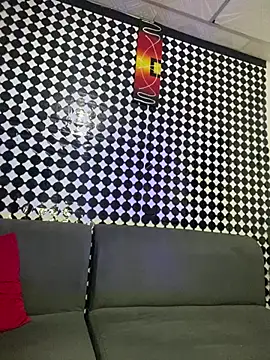 Snapshot of kaia-velvet chatting on 07-12-26, 04:47 kaia-velvet online show from 07-12-26, 04:47