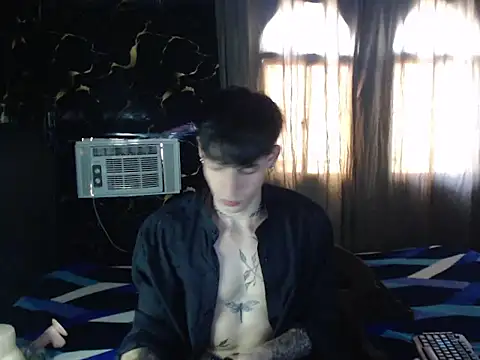 Snapshot of apolo_new chatting on 07-07-26, 09:30 apolo new online show from 07-07-26, 09:30