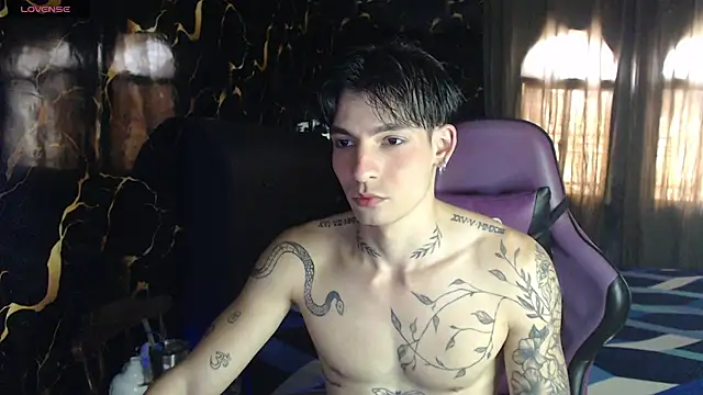 Snapshot of apolo_new chatting on 07-14-26, 09:42 apolo new online show from 07-14-26, 09:42