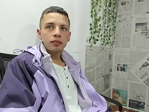 Snapshot of Angel_stid chatting on 07-03-26, 10:16 Angel stid online show from 07-03-26, 10:16