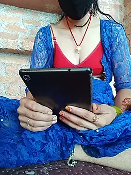 Snapshot of mishraroy chatting on 07-10-26, 01:21 mishraroy online show from 07-10-26, 01:21