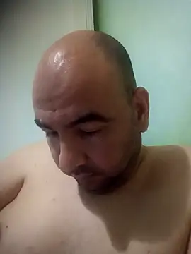 Snapshot of zozalmanyok chatting on 07-07-26, 01:19 zozalmanyok online show from 07-07-26, 01:19