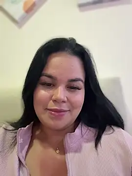 AliceStarshine online show from 02-09-26, 03:43