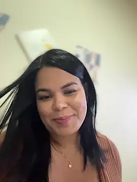 AliceStarshine online show from 02-13-26, 02:07