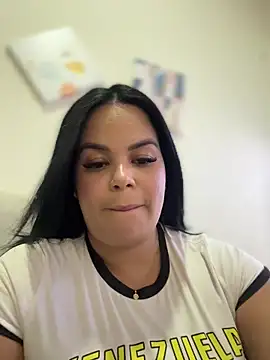 AliceStarshine online show from 03-15-26, 02:39