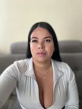 AliceStarshine online show from 04-08-26, 12:38