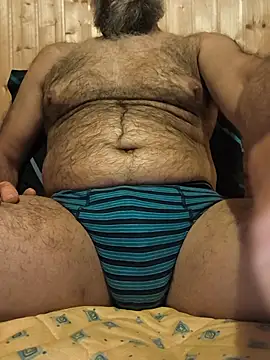 Snapshot of hotdaddy4alll chatting on 07-04-26, 08:26 hotdaddy4alll online show from 07-04-26, 08:26