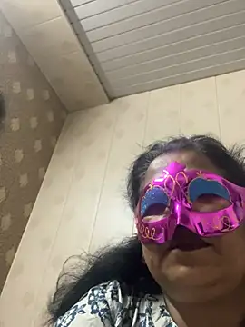 Snapshot of Hottie_Indian chatting on 07-08-26, 07:13 Hottie Indian online show from 07-08-26, 07:13
