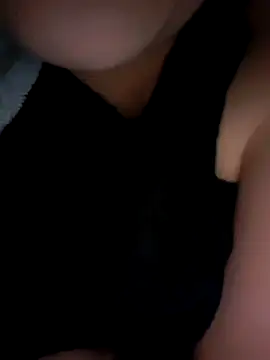 Snapshot of Lynnababy26 chatting on 07-10-26, 06:07 Lynnababy26 online show from 07-10-26, 06:07