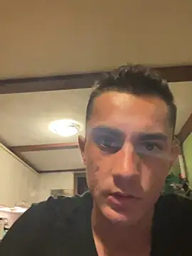 Snapshot of AlexitoTrendy22 chatting on 07-08-26, 11:53 AlexitoTrendy22 online show from 07-08-26, 11:53