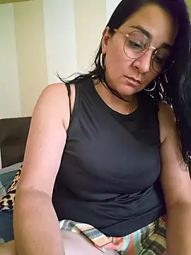 Snapshot of paulinaaaaa chatting on 07-12-26, 01:57 paulinaaaaa online show from 07-12-26, 01:57