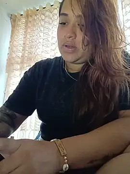Snapshot of Arya_Gomez chatting on 07-06-26, 09:28 Arya Gomez online show from 07-06-26, 09:28