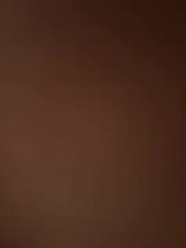 Snapshot of stepahenie chatting on 07-14-26, 10:54 stepahenie online show from 07-14-26, 10:54