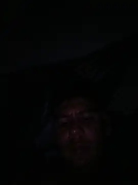 Snapshot of km1520 chatting on 07-05-26, 04:19 km1520 online show from 07-05-26, 04:19