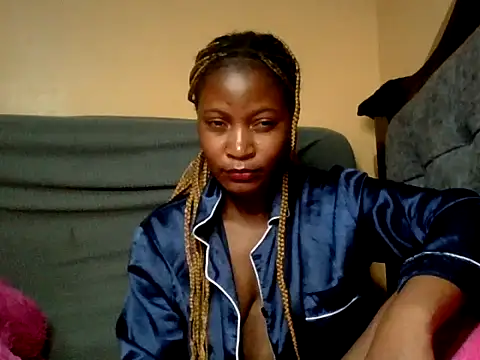 Snapshot of sexybaddie27 chatting on 07-18-26, 09:57 sexybaddie27 online show from 07-18-26, 09:57