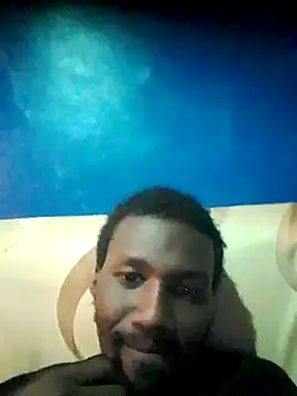 Snapshot of mwasma chatting on 07-14-26, 10:21 mwasma online show from 07-14-26, 10:21