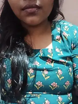 Snapshot of Anu_cutie_telugu chatting on 07-05-26, 01:51 Anu cutie telugu online show from 07-05-26, 01:51