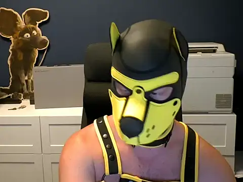 Snapshot of WildyLynx chatting on 07-04-26, 10:38 WildyLynx online show from 07-04-26, 10:38