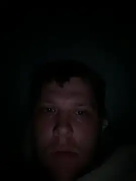 Snapshot of Eric_23_23 chatting on 07-07-26, 02:36 Eric 23 23 online show from 07-07-26, 02:36