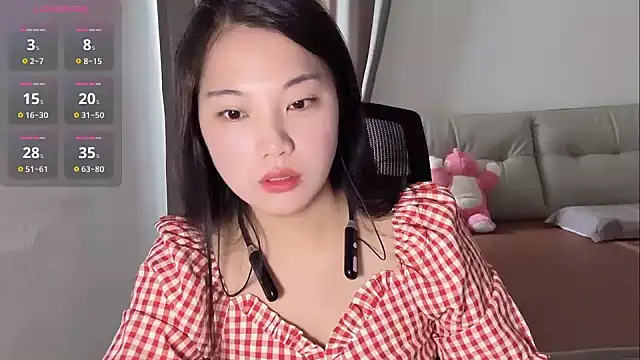 Snapshot of xiaoting-167 chatting on 07-06-26, 02:08 xiaoting-167 online show from 07-06-26, 02:08