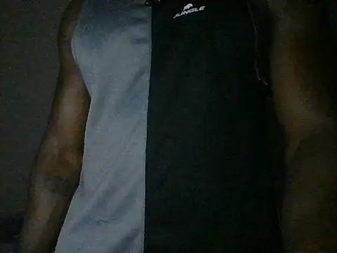 SubBlackCock online show from 07-15-26, 01:55
