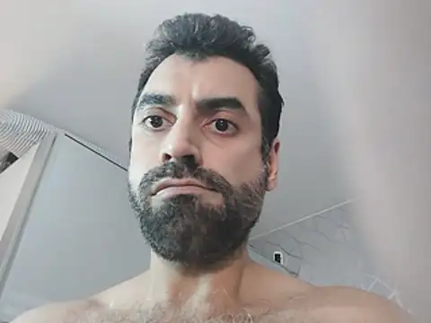 Snapshot of m_k_london chatting on 07-10-26, 08:55 m k london online show from 07-10-26, 08:55