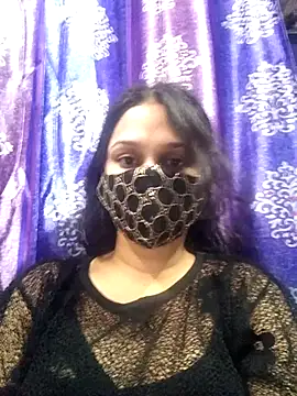 Snapshot of Shabana07 chatting on 07-09-26, 03:49 Shabana07 online show from 07-09-26, 03:49