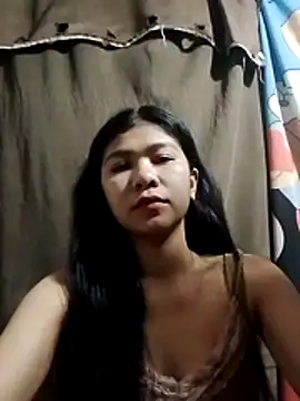 Snapshot of hot_asian10 chatting on 07-08-26, 05:28 hot asian10 online show from 07-08-26, 05:28