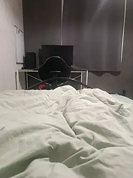 anonyme468 online show from 07-05-26, 03:41