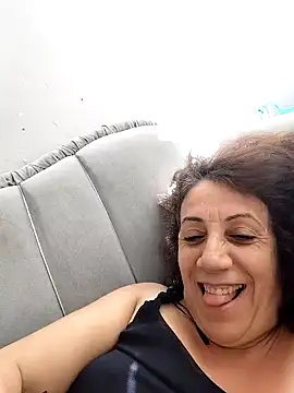 esineee online show from 07-14-26, 05:45