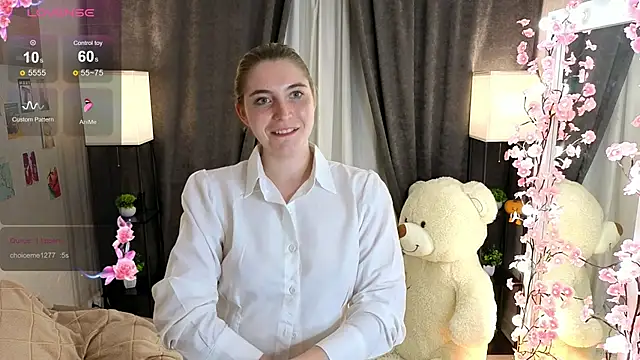 Snapshot of MeiNoir chatting on 07-06-26, 07:05 MeiNoir online show from 07-06-26, 07:05