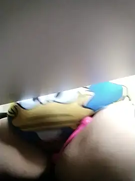 Snapshot of Amara-hot chatting on 08-03-26, 02:22 Amara-hot online show from 08-03-26, 02:22