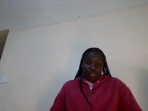 Snapshot of Melly_mole chatting on 07-06-26, 04:09 Melly mole online show from 07-06-26, 04:09