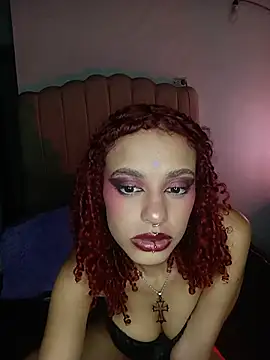 Snapshot of Scarlett_Stein16 chatting on 07-11-26, 07:33 Scarlett Stein16 online show from 07-11-26, 07:33