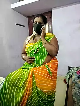 Snapshot of tamil_manju chatting on 07-15-26, 03:17 tamil manju online show from 07-15-26, 03:17