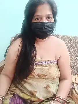 Snapshot of Sexy-Bhabhi-10 chatting on 07-14-26, 07:57 Sexy-Bhabhi-10 online show from 07-14-26, 07:57