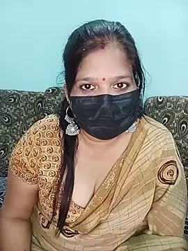 Snapshot of Sexy-Bhabhi-10 chatting on 07-15-26, 05:56 Sexy-Bhabhi-10 online show from 07-15-26, 05:56