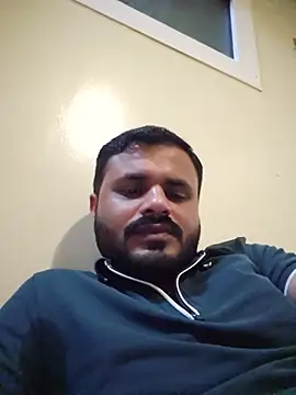 Snapshot of desiboyno1 chatting on 07-06-26, 05:15 desiboyno1 online show from 07-06-26, 05:15
