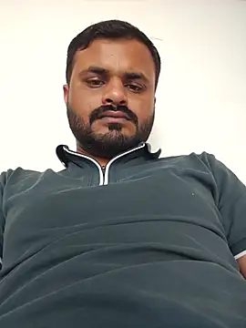 Snapshot of desiboyno1 chatting on 07-07-26, 10:30 desiboyno1 online show from 07-07-26, 10:30