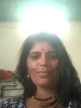 Snapshot of Madhuri56 chatting on 07-11-26, 07:22 Madhuri56 online show from 07-11-26, 07:22