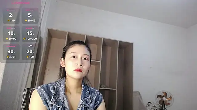 Snapshot of taicat1 chatting on 07-09-26, 01:37 taicat1 online show from 07-09-26, 01:37
